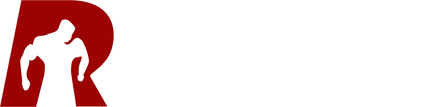 Ricos Coaching